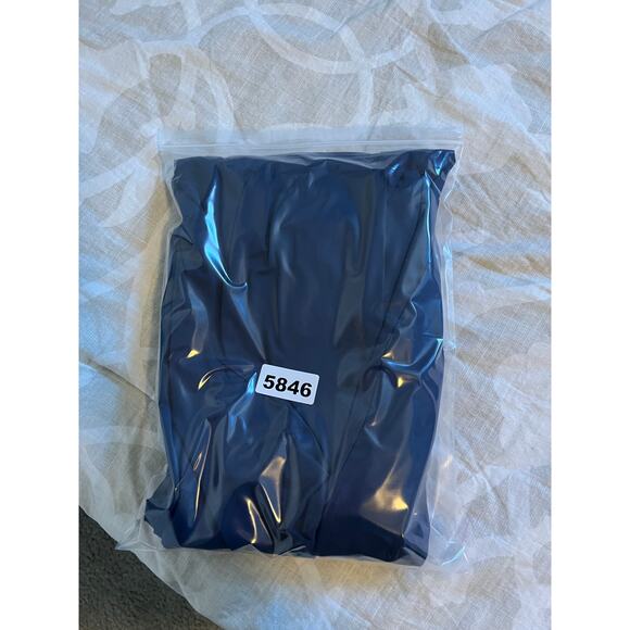 Rhone commuter blue‎ pant men’s 32 - Picture 10 of 10